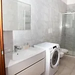 Apartment Perla D'itria *