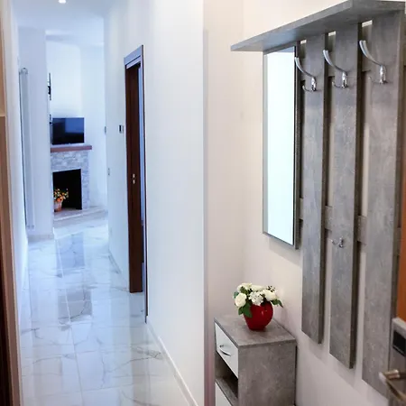 Perla D'itria * Locorotondo